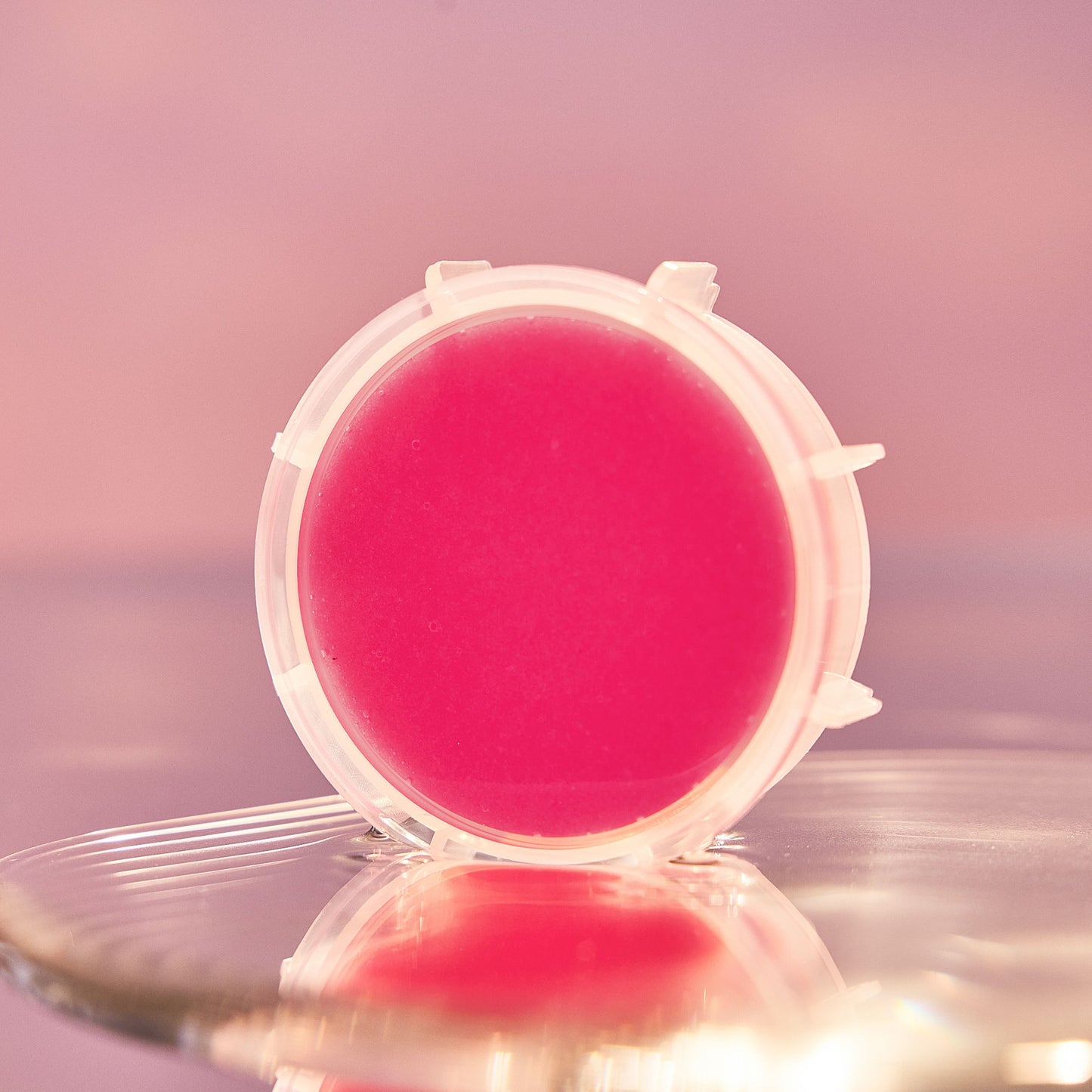 Ellara AromaSpa™ - Fragrance Damask Rose