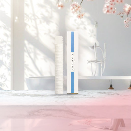 Ellara Pure™ - Saringan