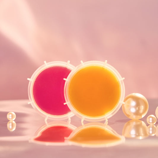 Ellara AromaSpa™ - Fragrance Set