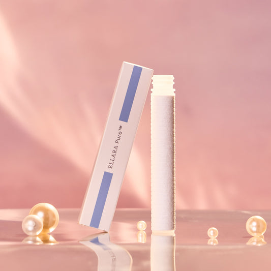 Ellara Pure™ - Filter
