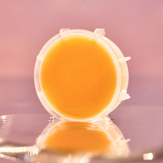 Ellara AromaSpa™ -  Fragrance Amalfi Lemon